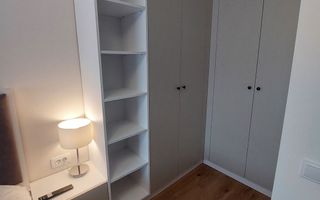 Apartament de închiriat, zona Cantemir - Poză 9