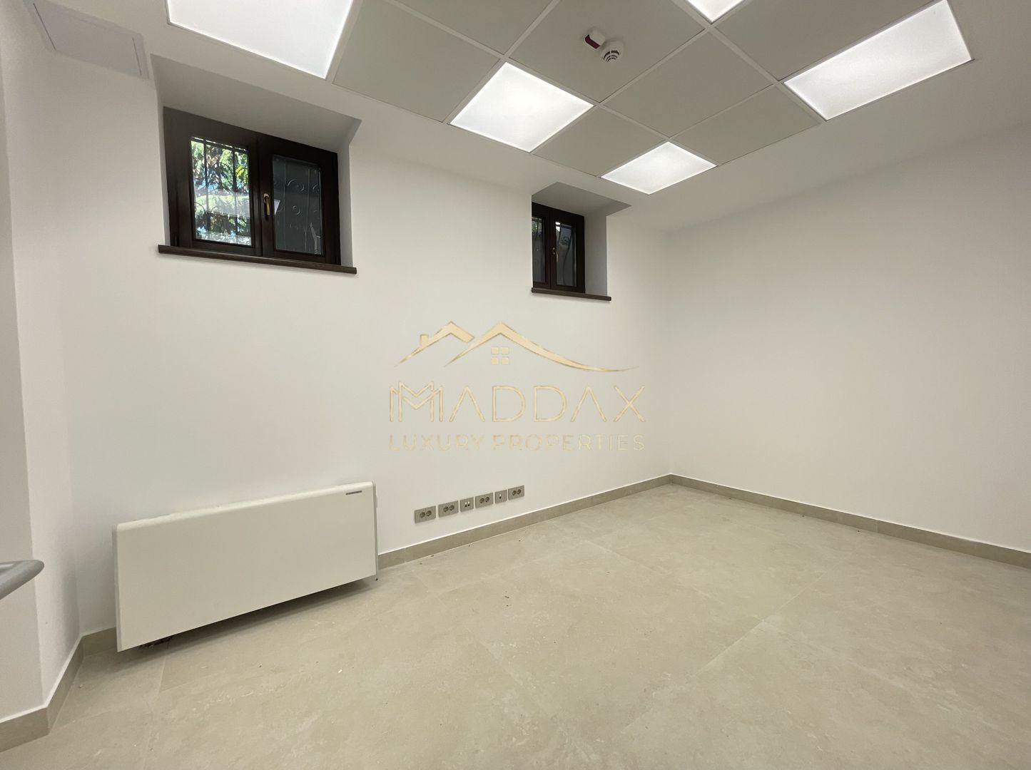 Masterpiece Heritage Villa***18 rooms//DOWNTOWN BUCHAREST - Poză 20