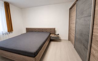 Central-Parcul Rozelor | 2 Camere | Centrală proprie | Disponibil imediat - Poză 10