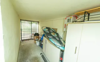 Apartament de vanzare 137 mp, zona centrala, curte proprie - Schiță 38