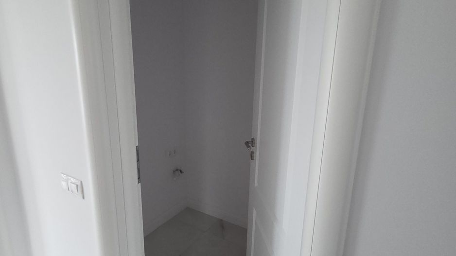 NOU! Apartament 2 camere Bucurestii Noi - Poză 10
