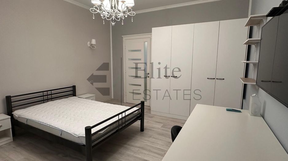 Apartament cu 3 camere de inchiriat central - Poză 1