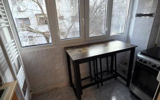 Apartament 3 camere decomandat – Strada Soveja /DACIA - Poză 8
