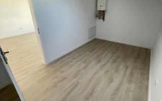 Apartamente decomandate | Lift | Gradina proprie | Dezvoltator - Poză 8