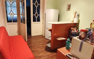 Ultracentral | 1 Camera | Centrala Proprie - Poză 6