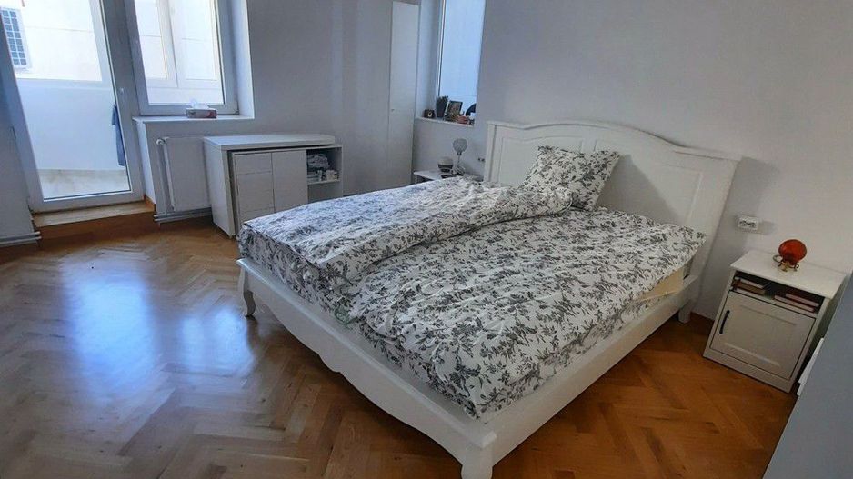 2 Camere Unirii - Poză 2