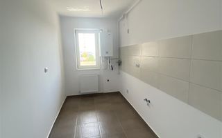 Berceni Oferta Ap 3 camere la plata cash - Poză 7