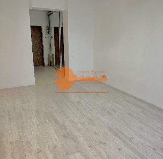 3 camere cu centrala in bloc 2011 – 1 Decembrie / Theodor Pallady - Poză 11