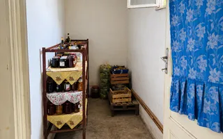 Casa P+M, Felcheriu, la 18 km de Oradea - Poză 14