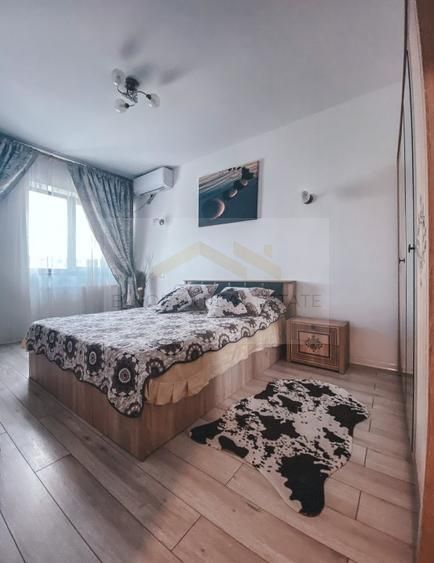 Apartament 2 camere decomandat Novum, Politehnica Regie Grozavesti - Poză 16