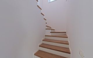 Duplex Premium în Dumbrăvița – Spațiu, Confort și Flexibilitate - Poză 5