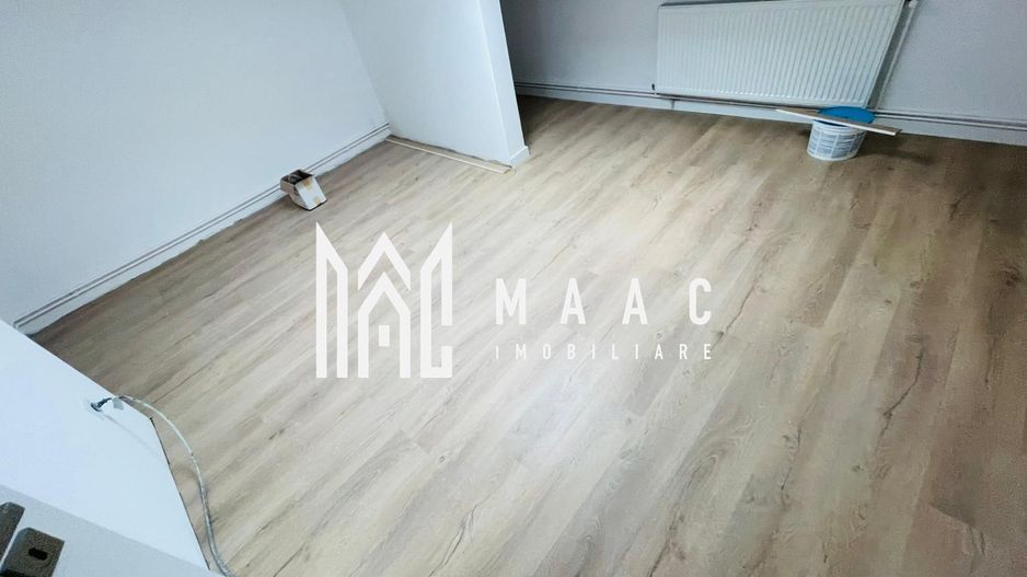 Penthouse 4 Camere I 2 Niveluri I Predare la CHEIE I 103 mp - Poză 7