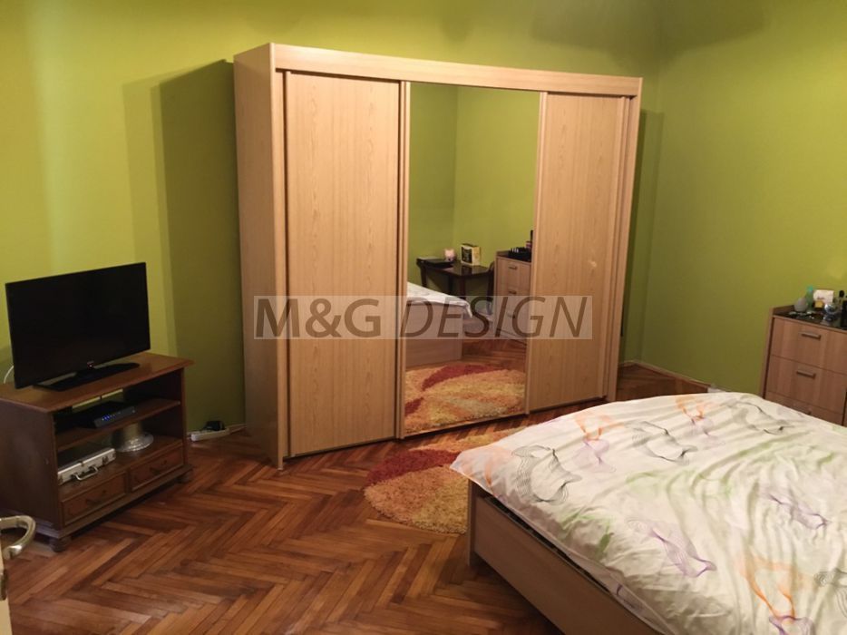 Apartament 2 camere  Traian - Poză 8