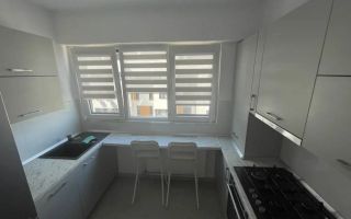 Rahova -Unirii - Poză 2