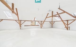 Proprietate cu destinaţii multiple în Timişoara - Poză 17