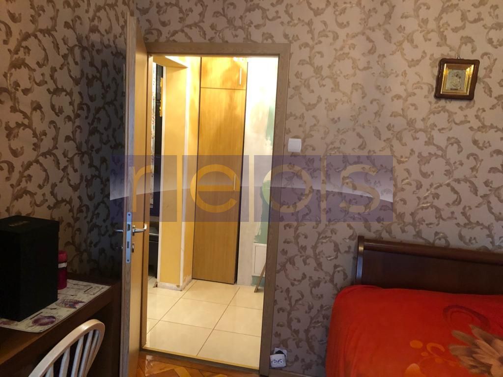 APARTAMENT 4 CAMERE CALEA MOȘILOR - Poză 5