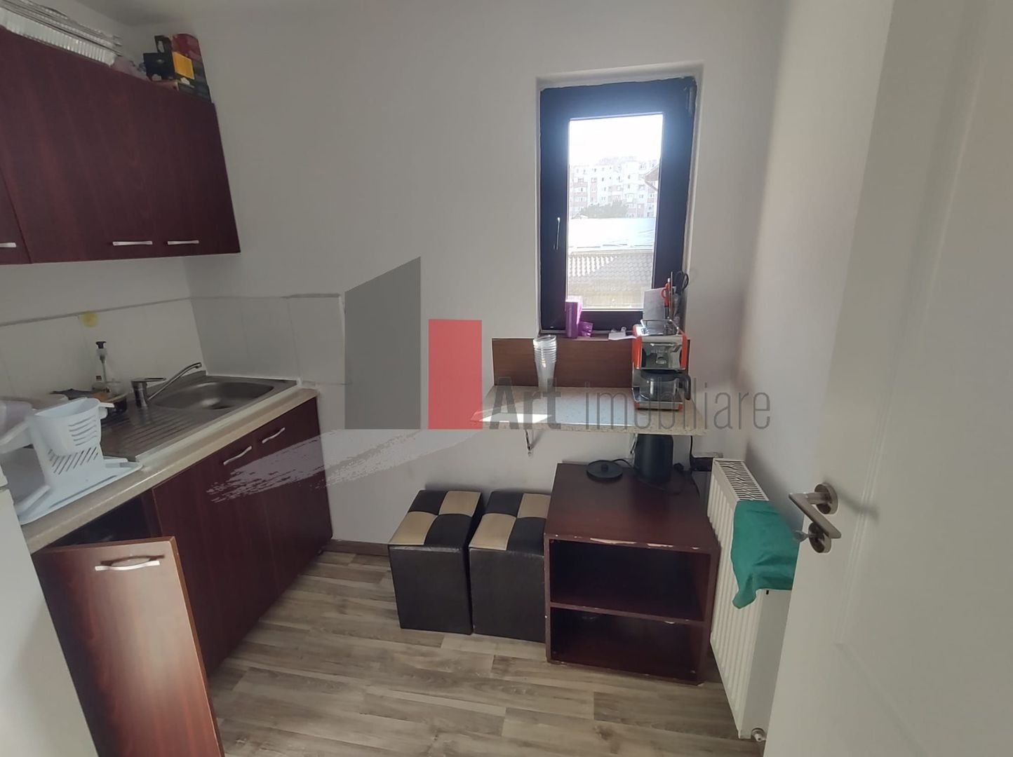 Închiriere casă 5 camere Șoseaua Progresului - Jumbo Liberty Center - Poză 6