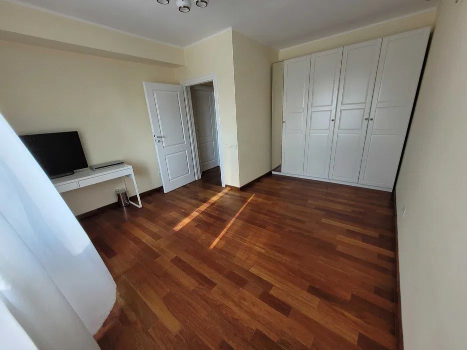 Apartament 4 camere Aviatiei-Herastrau | Loc parcare subteran - Poză 9