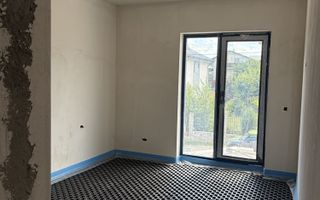 Duplex de vânzare, Valea Adâncă, Zona 5 Drumuri, 350 mp teren - Poză 7