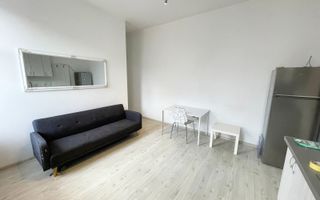 2 camere, decomandat, mobilat modern, Ultracentral, USAMV, Motilor - Poză 12