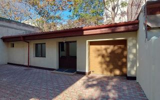 Vila de vanzare direct de la proprietar. - Poză 3