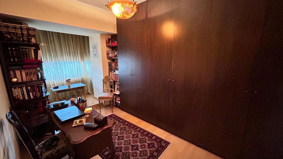 Apartament 4 camere Piata Constitutiei - Poză 5