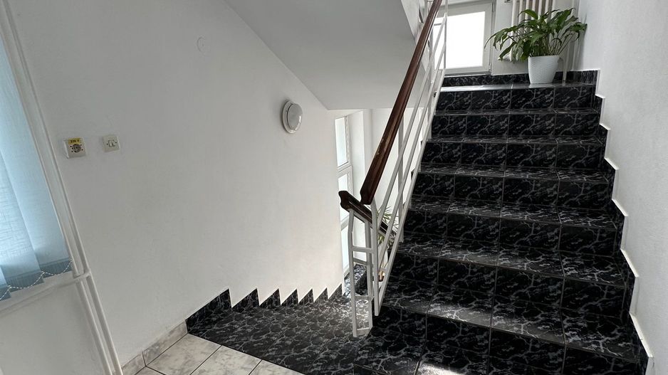 Spatiu de birou zona Centrala - Poză 20