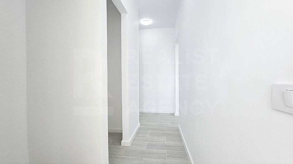 Vânzare, apartament, 2 camere, zona Drumul Taberei, București - Poză 5