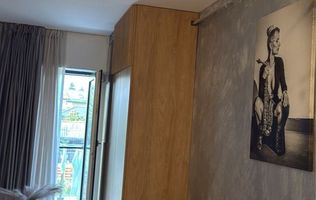 2 camere Pipera Voluntari I LUX I Locatie excelenta