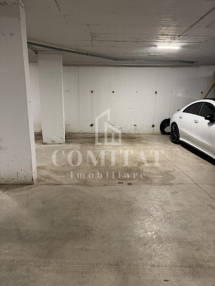 Apartament 2 camere | La cheie | Zona Str Eroilor - Poză 6