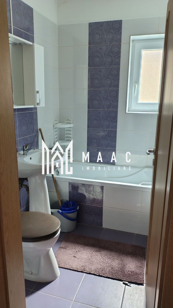 Apartament 2 camere Magnolia - Poză 6