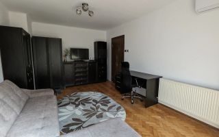 1 camera decomandată, Central, UBB, Horea, Gării, Feroviarilor, Traian - Poză 2