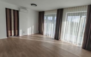 Vila "La Cheie",intabulata,P+E in Cristian zona de vile,teren 600 mp - Poză 4