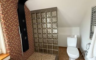 Chirie, casă, 5 camere, strada Sfântul Mihail, Băcioi - Poză 11