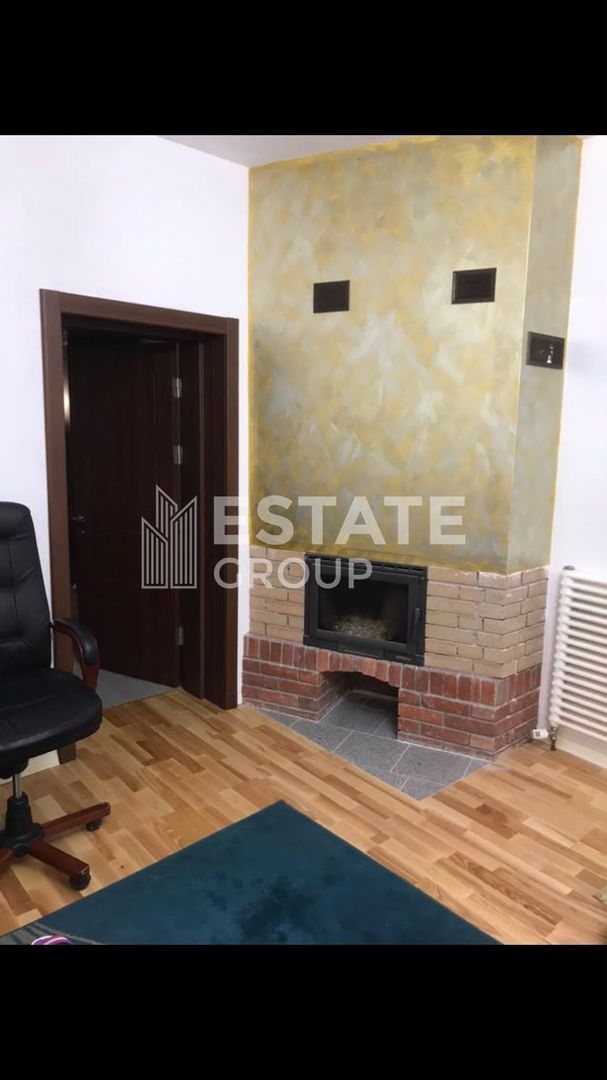 Apartament 3 camere renovat,  Semicentral, zona Iosefin - Poză 3