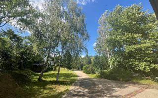 Reședință exclusivistă cu deschidere la Lacul Scroviștea - Poză 5