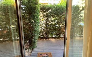 Apartament 2 camere| New Point | Gradina | Pipera | Mobilat | Parcare - Poză 22