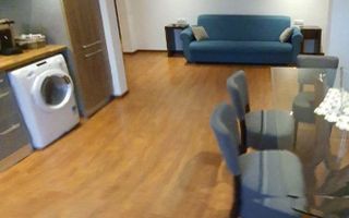 Apartament 3 camere Caderea Bastiliei - Poză 4