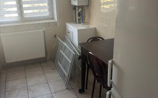 Apartament cu 2 camere Tatarasi, 54 mp, etaj 2/4, 68.000 euro - Poză 6