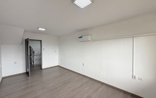 Clădire pentru sediu de firmă | Garaj 3–4 mașini | Titulescu - Poză 8