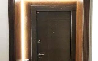 Apartament 2  camere I Decomandat I Zona Centrala - Poză 8