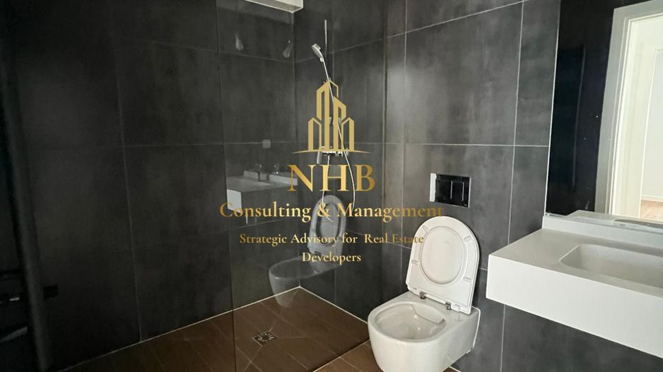 Apartament de vanzare -2 camere One Cotroceni Park-COMISION 0 - Poză 24