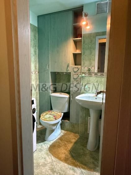 Apartament 3 camere  Bucovina  etaj 2 - Poză 4