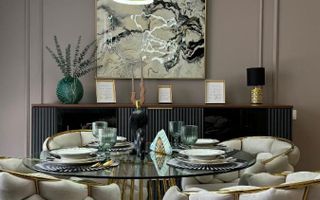 Lipovei | 2 Camere Elegante | Mobilat Complet | Decomandat. - Poză 6