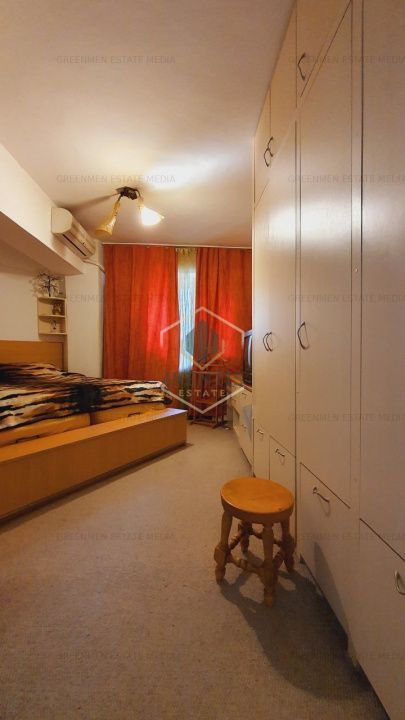 4 camere decomandat, posibilitate montare centrala, Pantelimon Delfinului - Poză 20