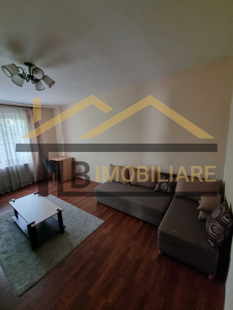 Apartament de 3 camere, 64mp, decomandat, Zona Cornisa - Poză 2
