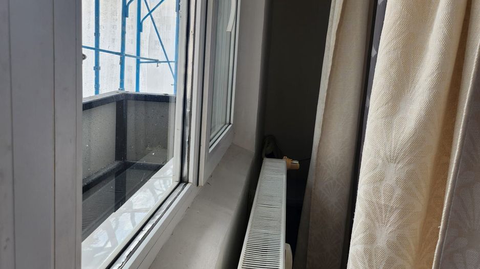 Închiriere Garsonieră Spațioasă lângă Bd Nerva Traian si Octavian Goga - Poză 14