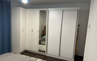 De Inchiriat Apartament 2 camere Decebal, Pet Friendly - Poză 5