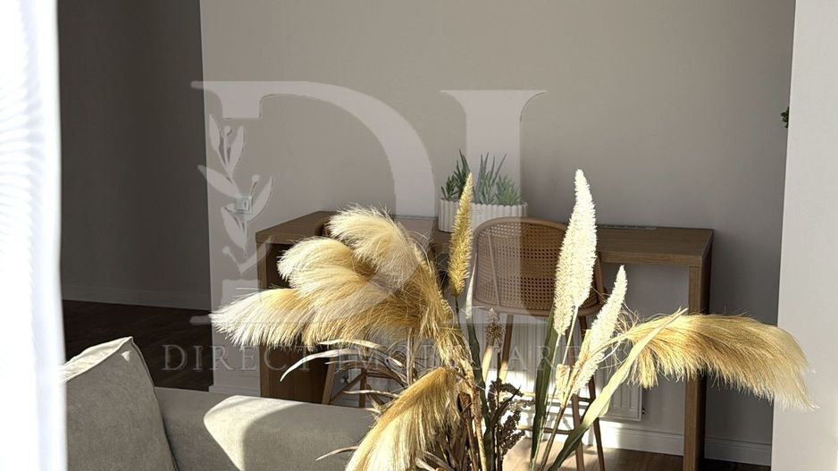 Apartament la cheie / Zona Terra - Poză 9