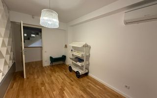 Vila de inchiriat | Lux discret, confort complet | Cartierul cu Ciresi - Poză 7